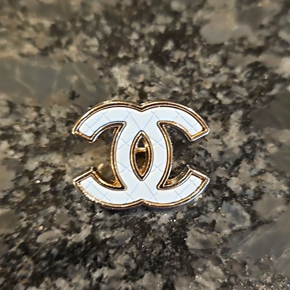 CHANEL Other - Chanel Charm